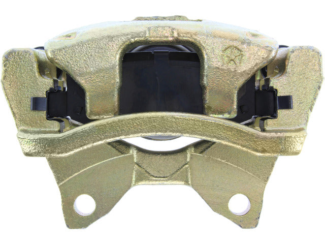 Disc Brake Caliper Centric Parts 142.67518