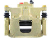 Disc Brake Caliper Centric Parts 142.67518