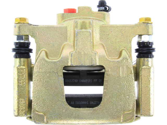 Disc Brake Caliper Centric Parts 142.67518