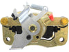 Disc Brake Caliper Centric Parts 142.67519