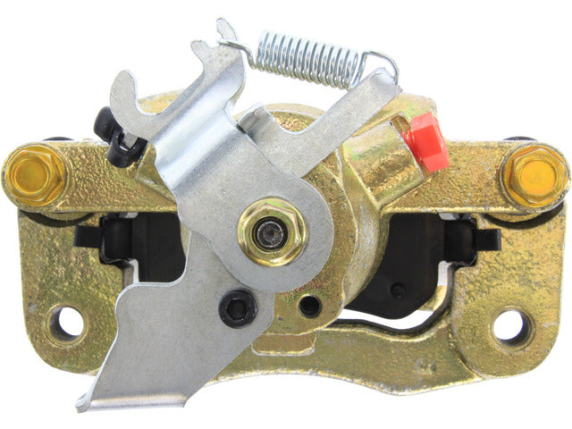 Disc Brake Caliper Centric Parts 142.67519