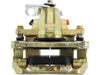 Disc Brake Caliper Centric Parts 142.67519