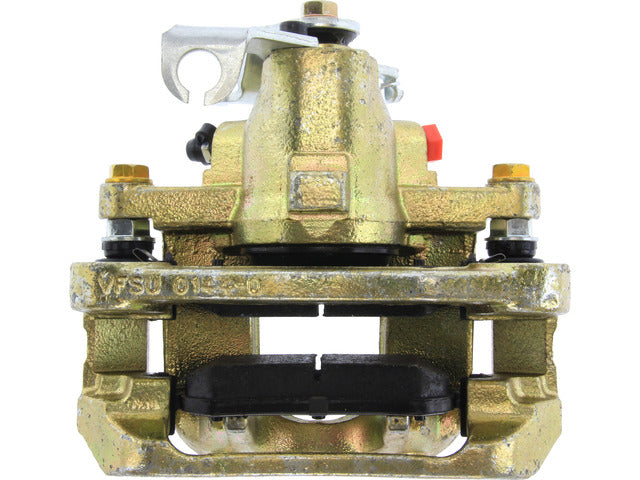 Disc Brake Caliper Centric Parts 142.67519