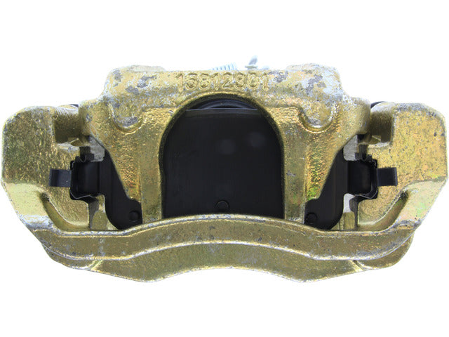 Disc Brake Caliper Centric Parts 142.67519