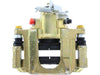 Disc Brake Caliper Centric Parts 142.67519