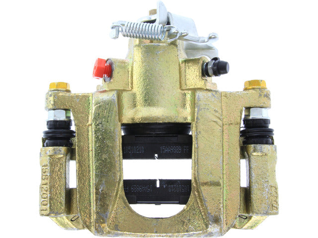 Disc Brake Caliper Centric Parts 142.67519
