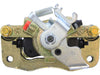 Disc Brake Caliper Centric Parts 142.67520
