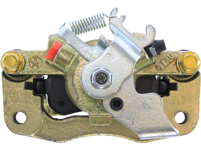 Disc Brake Caliper Centric Parts 142.67520