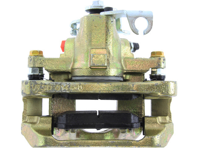 Disc Brake Caliper Centric Parts 142.67520