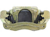 Disc Brake Caliper Centric Parts 142.67520