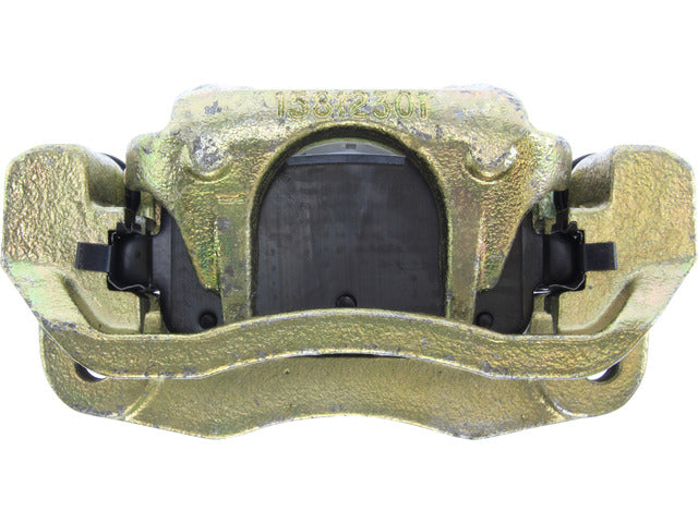 Disc Brake Caliper Centric Parts 142.67520