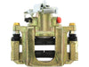 Disc Brake Caliper Centric Parts 142.67520