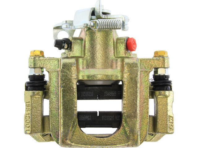 Disc Brake Caliper Centric Parts 142.67520