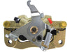 Disc Brake Caliper Centric Parts 142.67521
