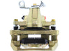 Disc Brake Caliper Centric Parts 142.67521