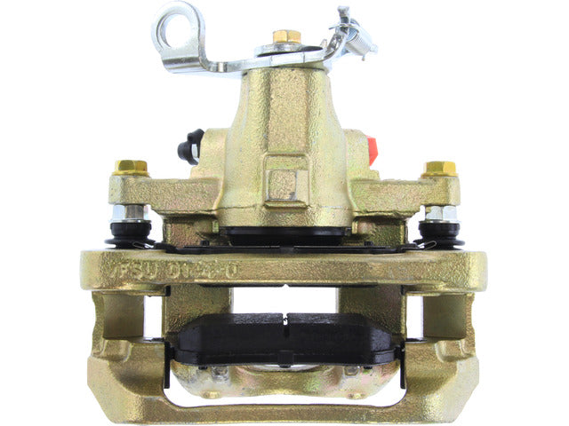 Disc Brake Caliper Centric Parts 142.67521