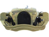 Disc Brake Caliper Centric Parts 142.67521