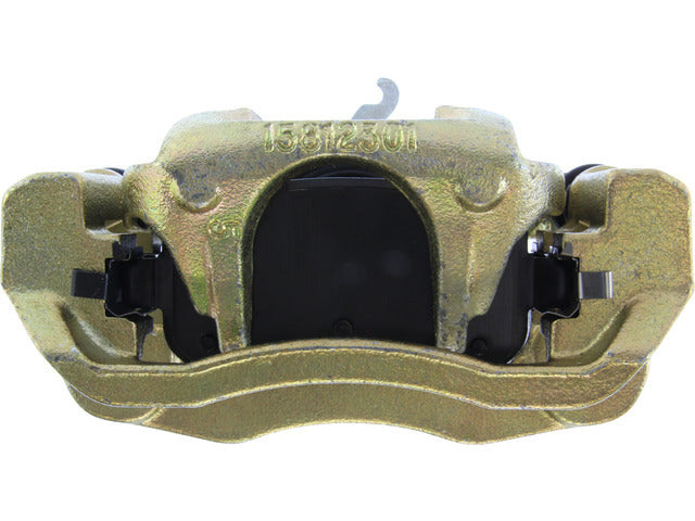 Disc Brake Caliper Centric Parts 142.67521