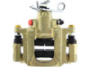 Disc Brake Caliper Centric Parts 142.67521