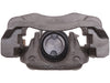 Disc Brake Caliper Centric Parts 142.67522