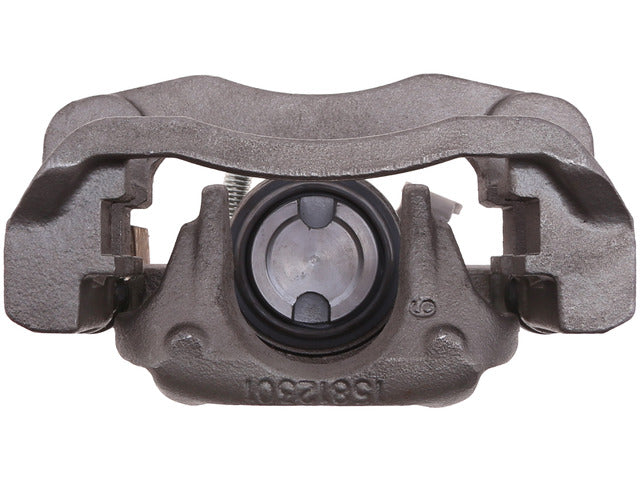 Disc Brake Caliper Centric Parts 142.67522