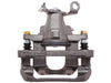 Disc Brake Caliper Centric Parts 142.67522