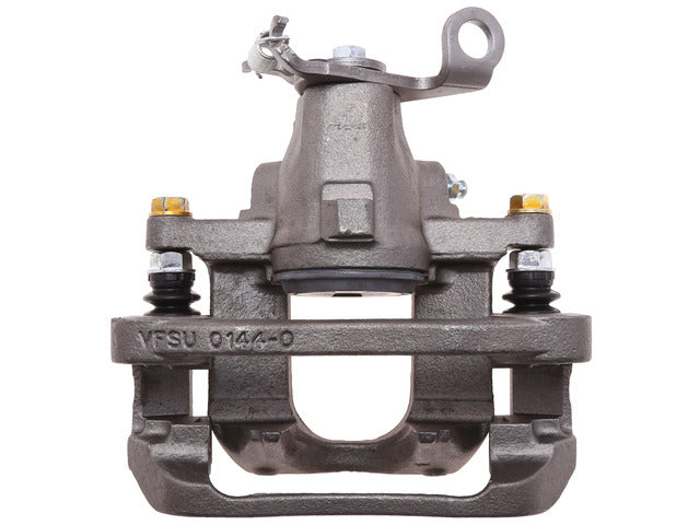 Disc Brake Caliper Centric Parts 142.67522