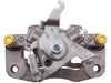 Disc Brake Caliper Centric Parts 142.67522