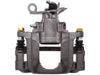 Disc Brake Caliper Centric Parts 142.67522