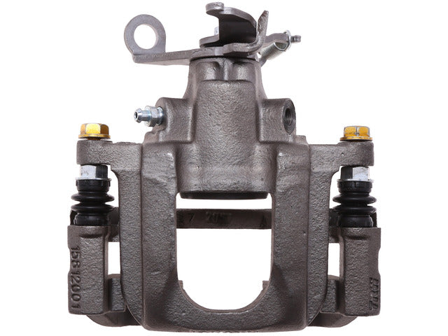 Disc Brake Caliper Centric Parts 142.67522