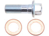 Disc Brake Caliper Centric Parts 142.67522