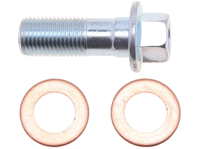 Disc Brake Caliper Centric Parts 142.67522