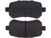Disc Brake Caliper Centric Parts 142.67522