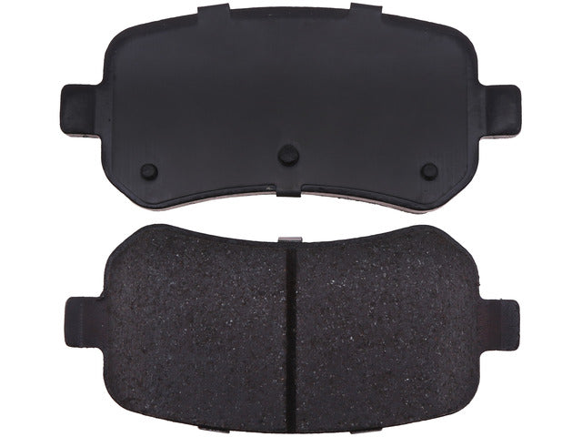 Disc Brake Caliper Centric Parts 142.67522