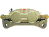 Disc Brake Caliper Centric Parts 142.67523