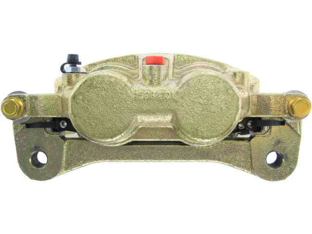 Disc Brake Caliper Centric Parts 142.67523