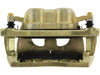 Disc Brake Caliper Centric Parts 142.67523