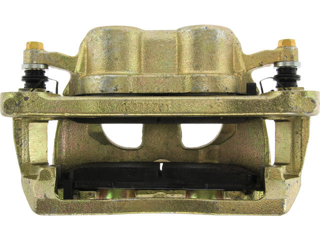 Disc Brake Caliper Centric Parts 142.67523