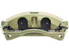 Disc Brake Caliper Centric Parts 142.67523