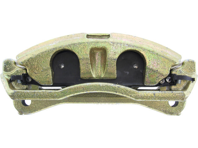 Disc Brake Caliper Centric Parts 142.67523