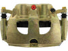 Disc Brake Caliper Centric Parts 142.67523