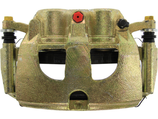 Disc Brake Caliper Centric Parts 142.67523