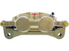 Disc Brake Caliper Centric Parts 142.67524