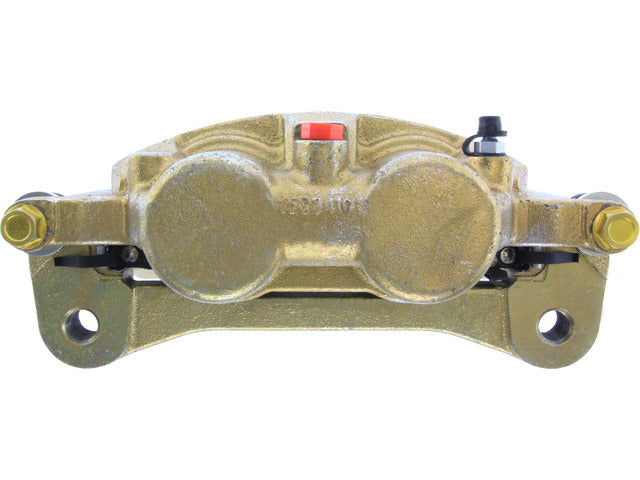Disc Brake Caliper Centric Parts 142.67524