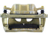 Disc Brake Caliper Centric Parts 142.67524