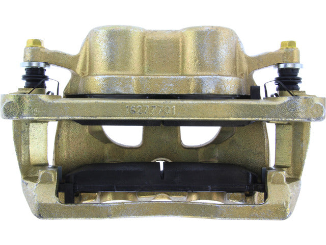 Disc Brake Caliper Centric Parts 142.67524