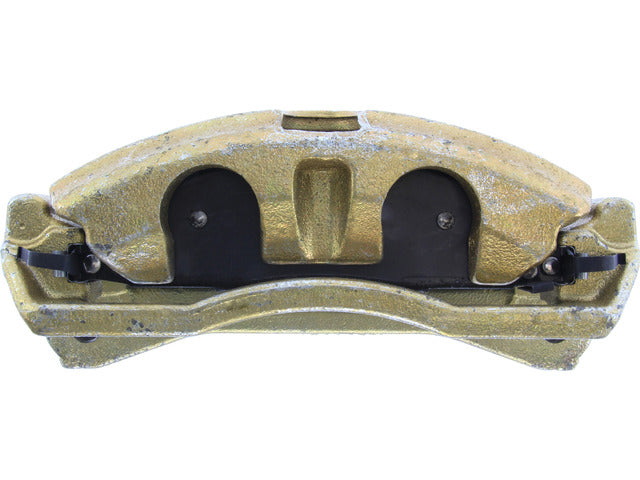 Disc Brake Caliper Centric Parts 142.67524