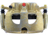 Disc Brake Caliper Centric Parts 142.67524