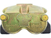 Disc Brake Caliper Centric Parts 142.70001