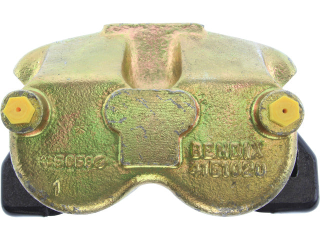 Disc Brake Caliper Centric Parts 142.70001